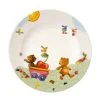 Villeroy & Boch Kinderteller Flach 22 Cm Hungry As A Bear -Villeroy & Boch Shop Kinderteller flach 22 cm Hungry as a Bear 1 600x600 ID332812 60f3b2f197d63575fb098579bc1f2635