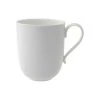 Villeroy & Boch Latte Macchiatoobertasse 480 Ml New Cottage Basic 2 Villeroy & Boch Latte Macchiatoobertasse 480 Ml New Cottage Basic -Villeroy & Boch Shop Latte Macchiato Becher 0 48l New Cottage Basic 1 600x600 ID272448 003d0af051ef72118f2abe68c911c46f