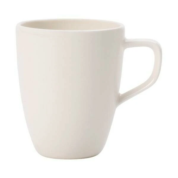 Villeroy & Boch Espressotasse 100 Ml Artesano Original 3 Villeroy & Boch Espressotasse 100 Ml Artesano Original