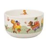 Villeroy & Boch Müslibowl Hungry As A Bear -Villeroy & Boch Shop Mueslibowl Hungry as a Bear 1 600x600 ID332817 8e3e67508379a411570f52db578f934e