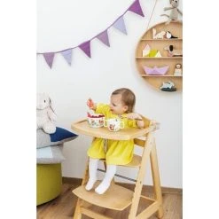 Villeroy & Boch Müslibowl Hungry As A Bear -Villeroy & Boch Shop Mueslibowl Hungry as a Bear 3 600x600 ID314218 059ed656fa314859b7bd500ae008c365