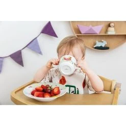 Villeroy & Boch Müslibowl Hungry As A Bear -Villeroy & Boch Shop Mueslibowl Hungry as a Bear 4 600x600 ID314219 eb61f43fce50efef242785e74e212ce7