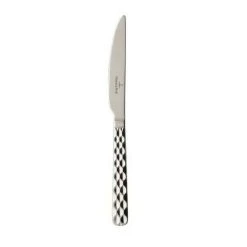 Villeroy & Boch Obst- Und Kuchenmesser 18,1 Cm Boston