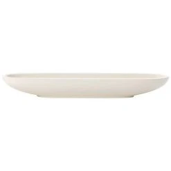 Villeroy & Boch Olivenschale 28 Cm X 8 Cm "Artesano Original"