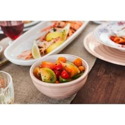 Villeroy & Boch Olivenschale 28 Cm X 8 Cm "Artesano Original" 8 Villeroy & Boch Olivenschale 28 Cm X 8 Cm "Artesano Original" -Villeroy & Boch Shop Olivenschale 28x8cm Artesano 3 600x600 ID311387 4515ef1ce1f41cc20434fd05f9e136b4