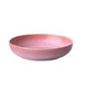 Villeroy & Boch Pastaschale 22 Cm Perlemor Coral 2 Villeroy & Boch Pastaschale 22 Cm Perlemor Coral -Villeroy & Boch Shop Pastaschale 22 cm Perlemor Coral 1 600x600 ID335168 eeeca695b7126cead03c7add9b5f0cad