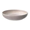 Villeroy & Boch Pastaschale 22 Cm Perlemor Sand 1 Villeroy & Boch Pastaschale 22 Cm Perlemor Sand -Villeroy & Boch Shop Pastaschale 22 cm Perlemor Sand 1 600x600 ID334377 f309d3bd6bb88a3b76d983f1d04e17d6