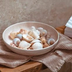 Villeroy & Boch Pastaschale 22 Cm Perlemor Sand -Villeroy & Boch Shop Pastaschale 22 cm Perlemor Sand 4 600x600 ID335658 60947e166e3484a58c3a5e47dae8b627