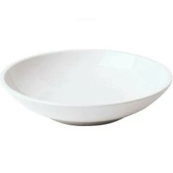 Villeroy & Boch Pasta-Schale 23,5 Cm Artesano Original