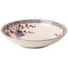 Villeroy & Boch Pasta-Schale Artesano Provençal Lavendel 23,5 Cm