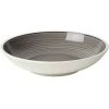 Villeroy & Boch Pastaschale 23,5cm Manufacture Gris -Villeroy & Boch Shop Pastaschale 23 5cm Manufacture Gris 1 600x600 ID319518 9afb8260ef2aaeb56abd07f66a9133d2