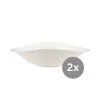 Villeroy & Boch Pasta-Schale 2er-Set Dune Vapiano -Villeroy & Boch Shop Pastaschale Set 2tlg 27x21cm Dune Vapiano Set 1 600x600 ID329115 ae4e9be9d19e5a09bf6e5fe123458ed7