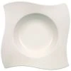 Villeroy & Boch Pastateller 28 Cm NewWave -Villeroy & Boch Shop Pastateller 28 cm NewWave 1 600x600 ID311033 b8e5acdf0940cbf13638a6dba8326094