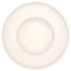 Villeroy & Boch Pastateller 30 Cm Artesano Original