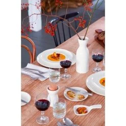 Villeroy & Boch Pastateller 30 Cm Artesano Original -Villeroy & Boch Shop Pastateller 30cm Artesano 3 600x600 ID311376 d8aa5f2aace99012fa257249b02f07c6