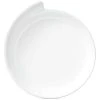 Villeroy & Boch Präsentationsteller 30 Cm NewWave 1 Villeroy & Boch Präsentationsteller 30 Cm NewWave -Villeroy & Boch Shop Pizza Praesentationsteller 30 cm NewWave 1 600x600 ID311081 d392261fb6db650b36f56513f6ecc379