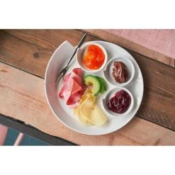 Villeroy & Boch Präsentationsteller 30 Cm NewWave -Villeroy & Boch Shop Pizza Praesentationsteller 30 cm NewWave 2 600x600 ID311082 2abc060f2a765fbd6889e7f4f6469f5c