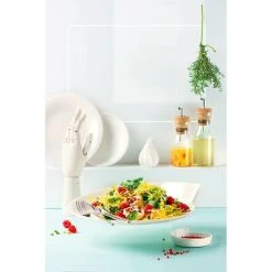 Villeroy & Boch Präsentationsteller 30 Cm NewWave -Villeroy & Boch Shop Pizza Praesentationsteller 30 cm NewWave 3 600x600 ID311083 abd4d1ddf231f46a7046e4396885997c