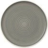 Villeroy & Boch Pizzateller 32cm Manufacture Gris 1 Villeroy & Boch Pizzateller 32cm Manufacture Gris -Villeroy & Boch Shop Pizzateller 32cm Manufacture Gris 1 600x600 ID331075 4ff6c1ba92a4e9bcbb204df4543a37dd