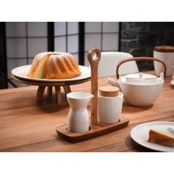 Villeroy & Boch Platte Auf Fuß Artesano Original 32,6x10,5 Cm -Villeroy & Boch Shop Platte auf Fuss 32 6 x 10 5 cm Artesano Original 3 600x600 ID311560 559320f87441bfcb298acc721e74e8e0