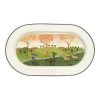 Villeroy & Boch Platte 34 Cm Oval Design Naif -Villeroy & Boch Shop Platte oval 34cm Design Naif 1 600x600 ID276649 02228bd1fd9af99012eb6d22de5879a1