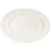 Villeroy & Boch Platte 41,0 Cm Oval For Me -Villeroy & Boch Shop Platte oval 41 cm For Me 1 600x600 ID276908 fc6b1438e30429687ddba910dafa6171