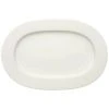Villeroy & Boch Platte Oval 41cm Royal -Villeroy & Boch Shop Platte oval 41cm Royal 1 600x600 ID311604 8399d8563f460c9dff6afe380ed1a9b4