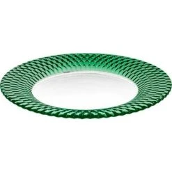 Villeroy & Boch Platzteller 32 Cm Boston Coloured Grün 7 Villeroy & Boch Platzteller 32 Cm Boston Coloured Grün -Villeroy & Boch Shop Platzteller green Boston Coloured 2 600x600 ID322949 5b4bb7c127d0d5480e47a78bb9347bca
