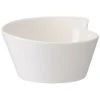 Villeroy & Boch Reisschale 350 Ml New Wave 2 Villeroy & Boch Reisschale 350 Ml New Wave -Villeroy & Boch Shop Rice Bowl 0 35 ltr NewWave 1 600x600 ID311079 1274978f23f97da0bc98fffd4a3e6fd7