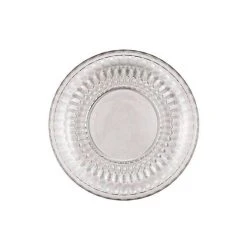 Villeroy & Boch Salat- Und Dessertteller 21 Cm Boston Klar -Villeroy & Boch Shop Salat Dessertteller Stueck Boston klar 2 600x600 ID341757 07f0c64348d0da9d3d0a7de2b79e28e9