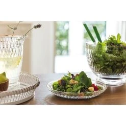 Villeroy & Boch Salat- Und Dessertteller 21 Cm Boston Klar -Villeroy & Boch Shop Salat Dessertteller Stueck Boston klar 3 600x600 ID323354 3534e041c65f081b8e48d12357951c57