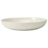 Villeroy & Boch Salatschale 19,0 Cm For Me -Villeroy & Boch Shop Salatschale 19 cm For Me 1 600x600 ID274858 261da8095407a81af9122d910932dd19