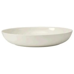 Villeroy & Boch Salatschale 19,0 Cm For Me