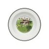Villeroy & Boch Salatschale 20 Cm Heirat Design Naif -Villeroy & Boch Shop Salatschale 20cm Heirat Design Naif 1 600x600 ID274549 7fd836a90c671596e71b75ddbb1ac006