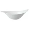 Villeroy & Boch Salatschüssel 36 Cm X 24 Cm New Cottage Serve & Salad -Villeroy & Boch Shop Salatschuessel 36x24cm New Cottage Serve Salad 1 600x600 ID275941 4195dabcb5fc710692ef60d133468f4d