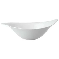 Villeroy & Boch Salatschüssel 36 Cm X 24 Cm New Cottage Serve & Salad