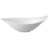 Villeroy & Boch Salatschüssel 45 Cm X 31 Cm New Cottage Serve & Salad -Villeroy & Boch Shop Salatschuessel 45x31cm New Cottage Serve Salad 1 600x600 ID275940 8a495472c3c3b2e1e0243cdc71772fed
