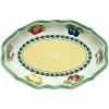 Villeroy & Boch Saucieren Unterteil Oval French Garden Fleurence -Villeroy & Boch Shop Sauciere Unterteil Beilagenschale French Garden Fleurence 1 600x600 ID278116 e41e05c3aba7f568aba0f8f47f19cace
