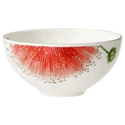 Villeroy & Boch Schälchen 11 Cm Amazonia