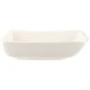 Villeroy & Boch Schälchen 12x12 Cm NewWave -Villeroy & Boch Shop Schaelchen 12x12 cm NewWave 1 600x600 ID311159 1a8c60a59d0d47a0095be897de7e2551