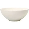 Villeroy & Boch Schälchen 15,0 Cm X 6,2 Cm Royal -Villeroy & Boch Shop Schaelchen 15cm Royal Asia 1 600x600 ID311758 ba942a08ba85157862da66aa6da1dc91