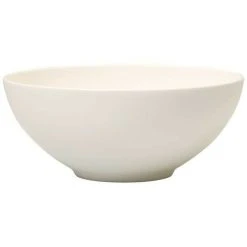 Villeroy & Boch Schälchen 15,0 Cm X 6,2 Cm Royal