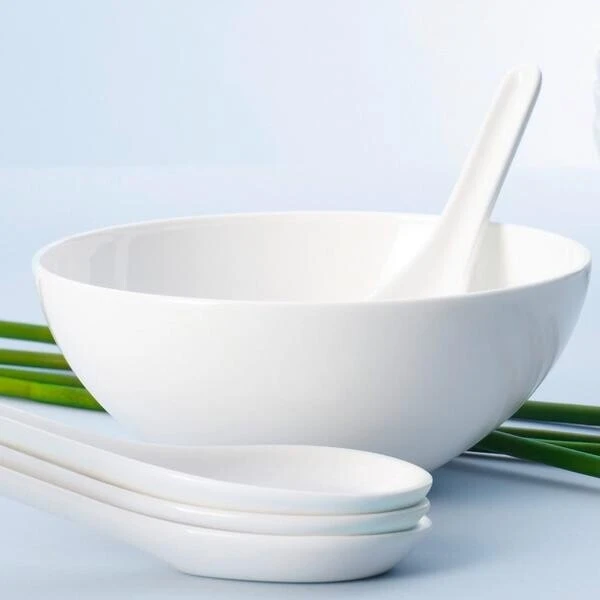 Villeroy & Boch Schälchen 15,0 Cm X 6,2 Cm Royal 4 Villeroy & Boch Schälchen 15,0 Cm X 6,2 Cm Royal – Bild 2