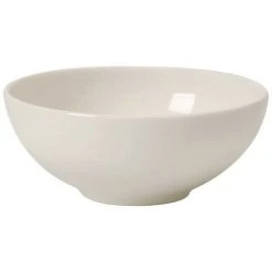 Villeroy & Boch Schälchen 7,0 Cm Royal Asia