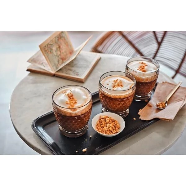 Villeroy & Boch Schälchen 7,0 Cm Royal Asia 4 Villeroy & Boch Schälchen 7,0 Cm Royal Asia – Bild 2