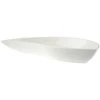 Villeroy & Boch Schale 28 Cm X 15 Cm Oval New Wave 1 Villeroy & Boch Schale 28 Cm X 15 Cm Oval New Wave -Villeroy & Boch Shop Schale Move 1 28x15 cm NewWave 1 600x600 ID274481 705c7f775d13e486f723ea41c6106444