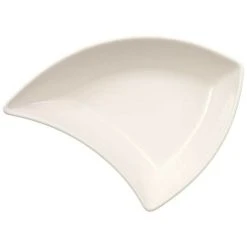 Villeroy & Boch Schale 14x15 Cm New Wave