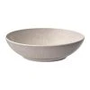 Villeroy & Boch Präsentationsschale 26 Cm Perlemor Sand 1 Villeroy & Boch Präsentationsschale 26 Cm Perlemor Sand -Villeroy & Boch Shop Schale Perlemor Sand 1 600x600 ID334378 304ff18492869fc599762c64da468ff4