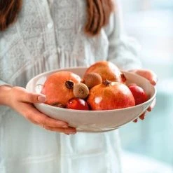 Villeroy & Boch Präsentationsschale 26 Cm Perlemor Sand 11 Villeroy & Boch Präsentationsschale 26 Cm Perlemor Sand -Villeroy & Boch Shop Schale Perlemor Sand 5 600x600 ID334463 96b01c63fae5c7dd3e0ee7c8cc87bfb2