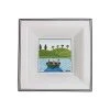 Villeroy & Boch Schale 14 Cm Design Naif Gifts -Villeroy & Boch Shop Schale Quadrat 14 x 14 cm Design Naif Gifts 1 600x600 ID274841 bd4ac846164f40c8666b66c0a200dcf2